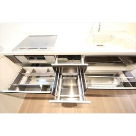 12/16 その他画像