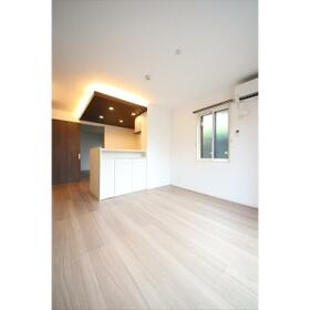 13/16 その他画像