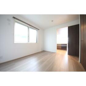 14/16 その他画像