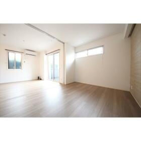 15/16 その他画像