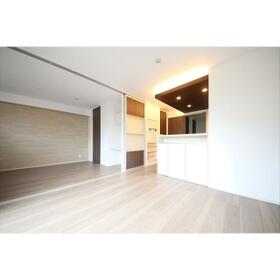 3/16 その他画像