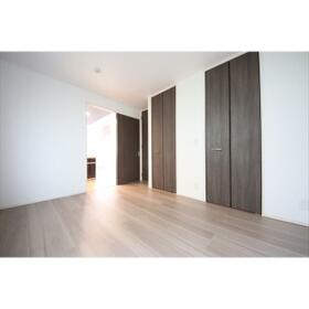 4/16 その他画像