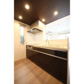 5/16 その他画像