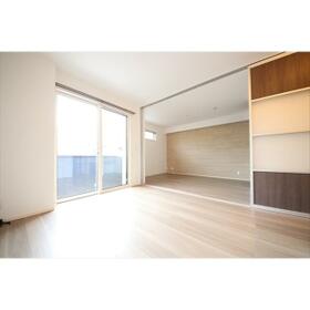 6/16 その他画像