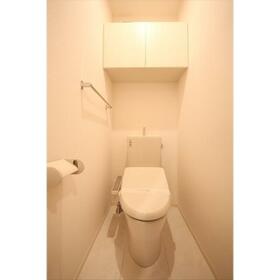 7/16 その他画像