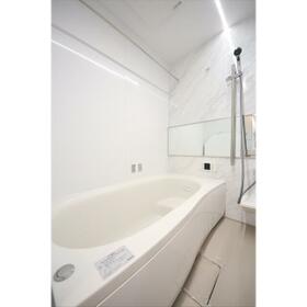 8/16 その他画像