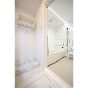 9/16 その他画像