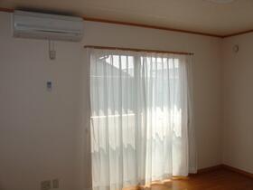 6/16 その他画像