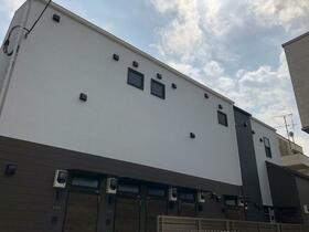 14/15 その他画像