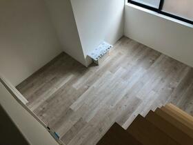 3/15 リビング/ダイニング