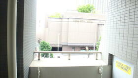 15/16 その他画像