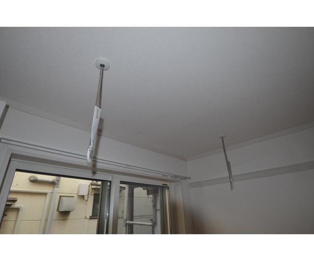 26/29 その他画像