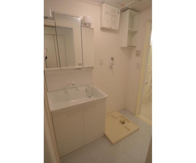 28/29 その他画像