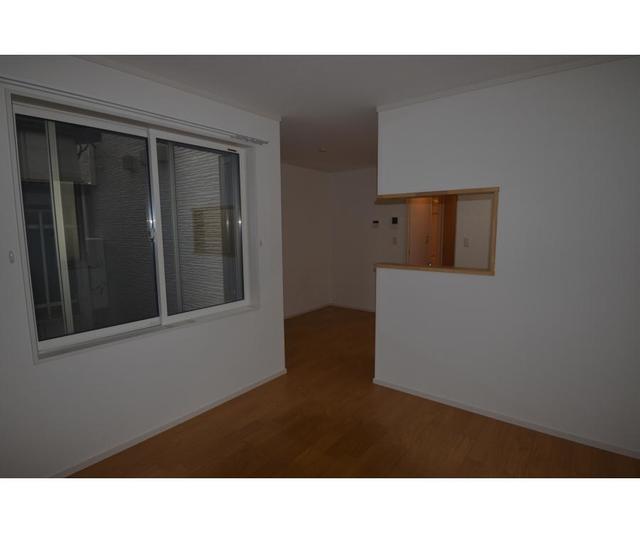 7/29 リビング/ダイニング