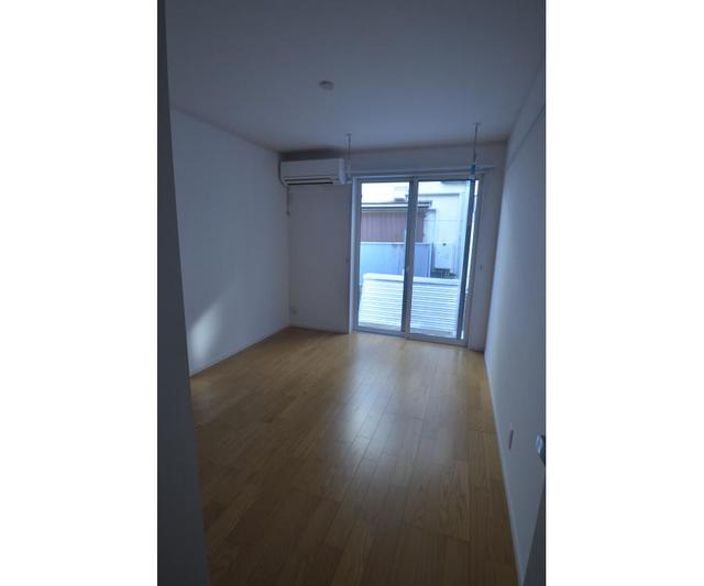 8/29 リビング/ダイニング