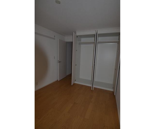 9/29 リビング/ダイニング