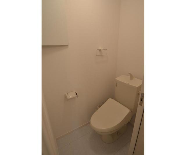 22/29 トイレ
