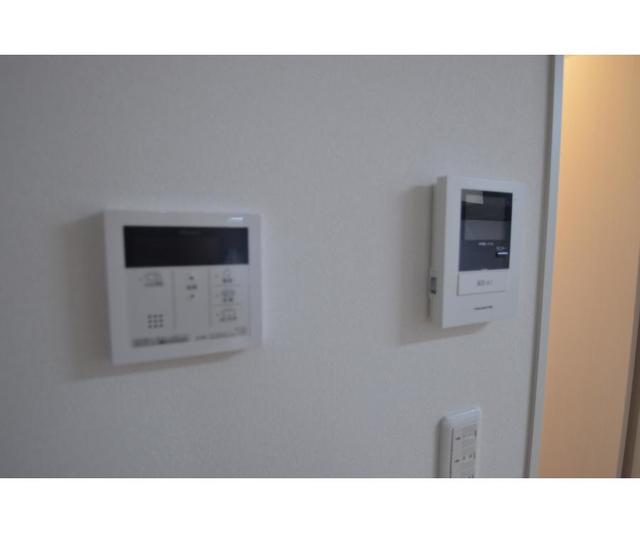 25/29 その他画像