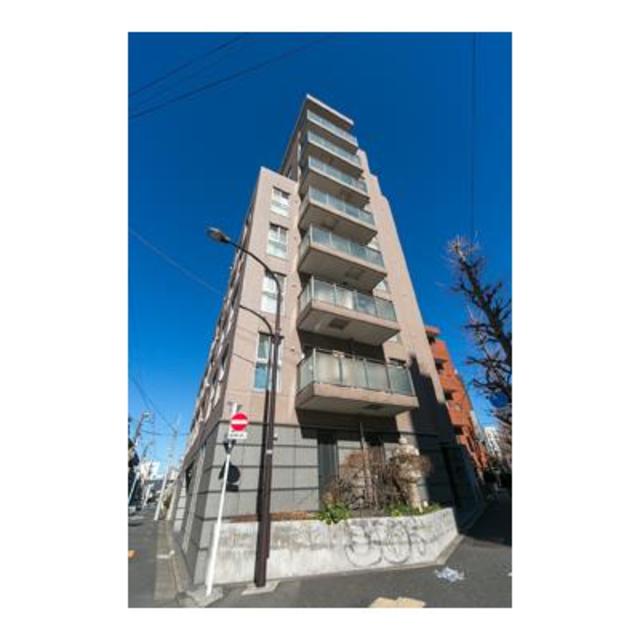 3/27 外観
