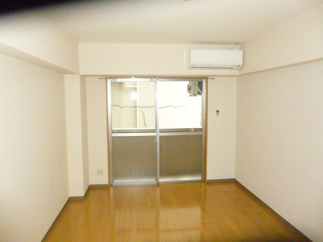 3/14 リビング/ダイニング