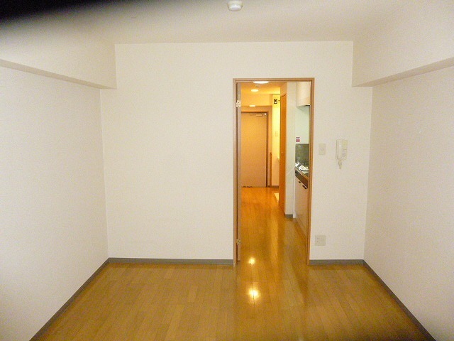 13/14 その他画像