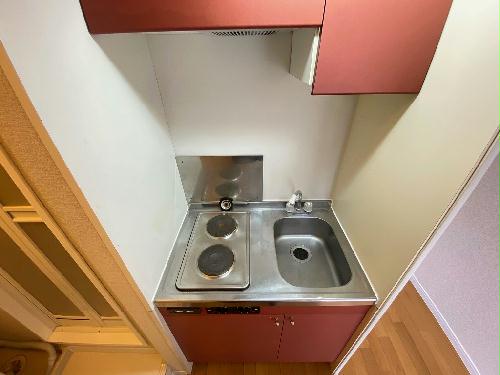 11/11 その他画像