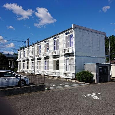 7/11 その他画像