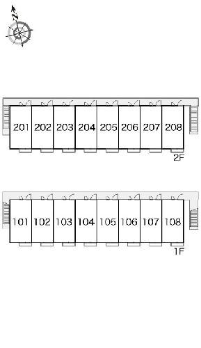 10/11 その他画像