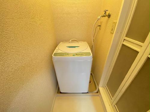 10/14 その他画像