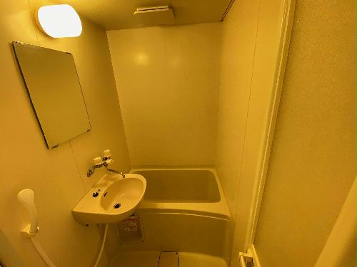 8/14 その他画像