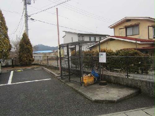 11/21 その他画像