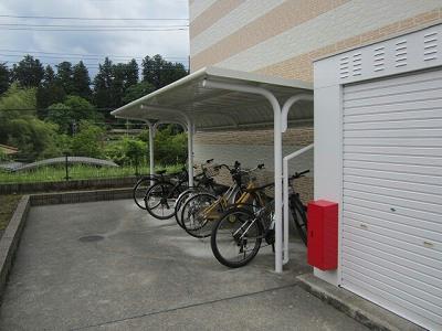 12/21 その他画像