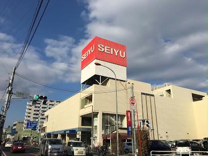 11/14 その他画像