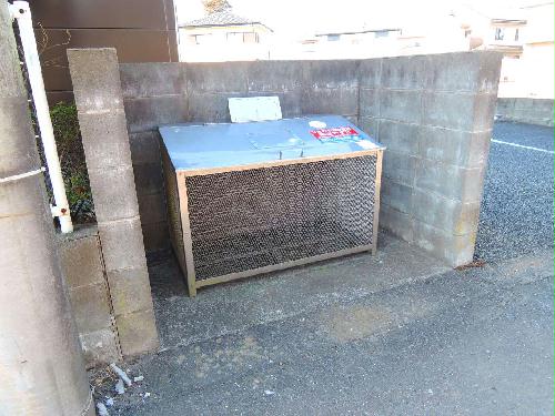 10/20 その他画像