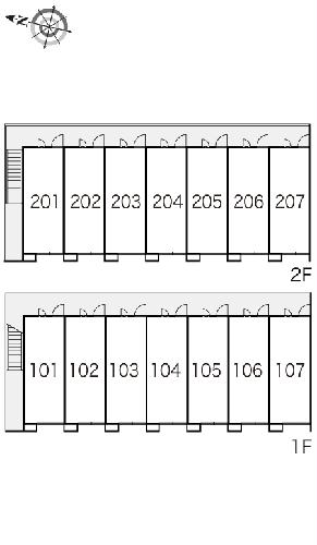 13/14 その他画像