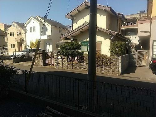 9/14 その他画像