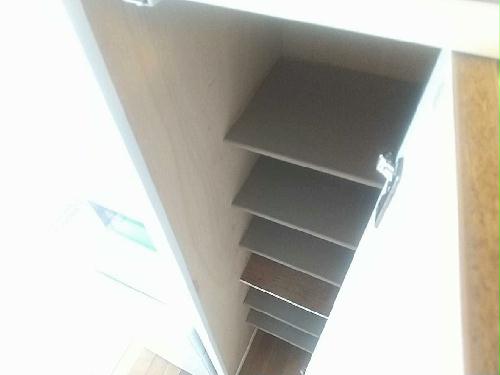 10/14 その他画像