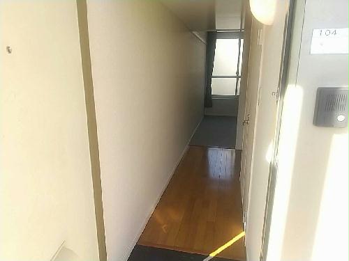 11/14 その他画像