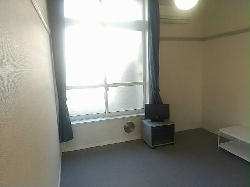 12/14 その他画像