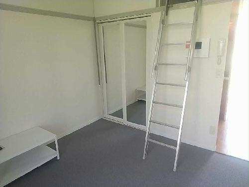 3/14 リビング/ダイニング