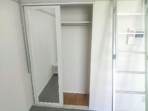 8/14 その他画像