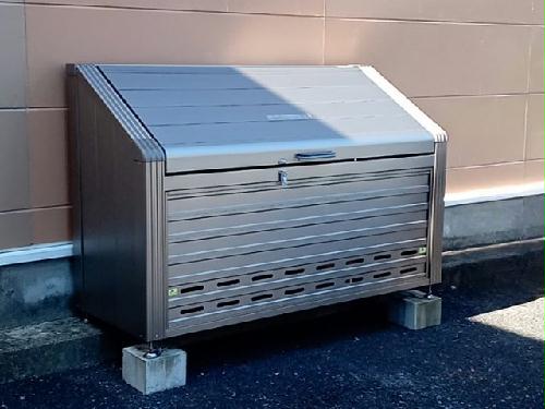 13/14 その他画像