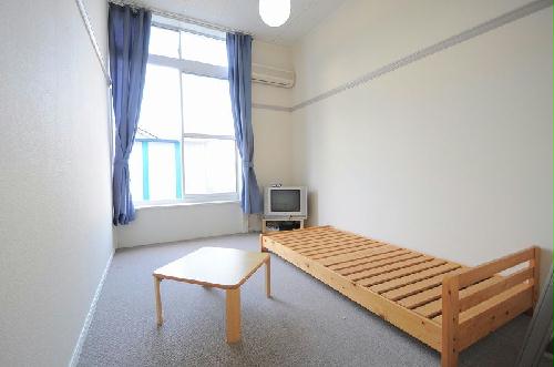 3/14 リビング/ダイニング