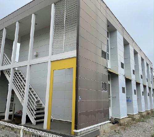 13/14 その他画像