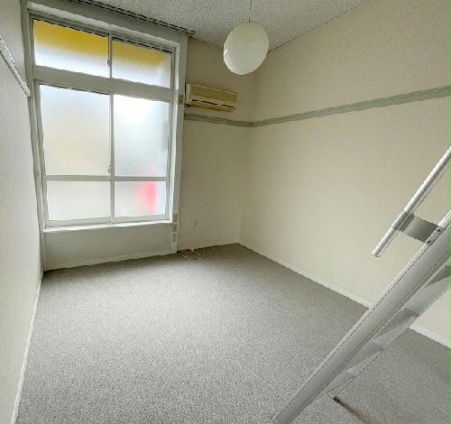 14/14 その他画像