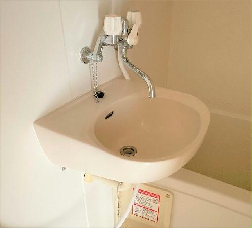 8/14 その他画像