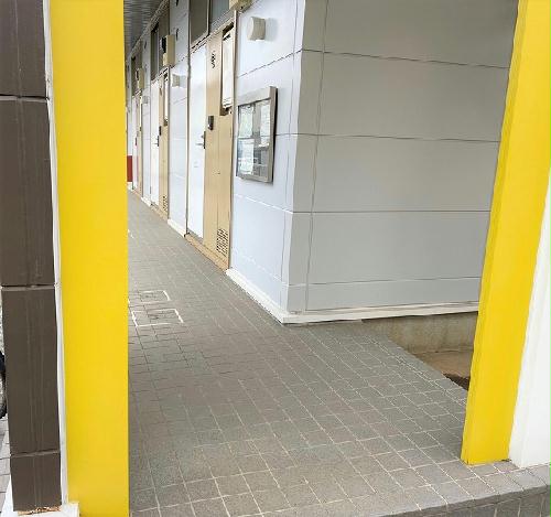 9/14 その他画像