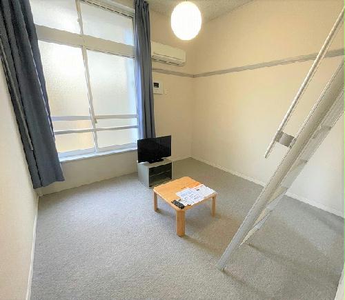 12/14 その他画像