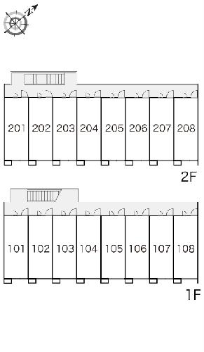 13/13 その他画像