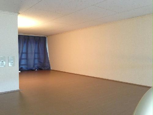 6/13 その他画像